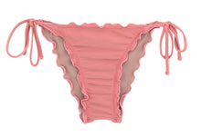 Carregar imagem no visualizador da galeria, Product Front: Rio De Sol Bas Bottom Bella Frufru