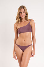 Carregar imagem no visualizador da galeria, Image 05: Rio De Sol Ensemble Set Malibu-Ebano Grazy Bia