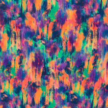 Carregar imagem no visualizador da galeria, Image 06: Rio De Sol Ensemble Set Euphoria Frufru