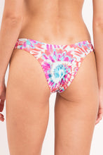 Carregar imagem no visualizador da galeria, Image 07: Rio De Sol Bas Bottom Splash Highleg