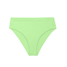 Carregar imagem no visualizador da galeria, Product Front: Rio De Sol Bas Bottom Sand-Menta Kora