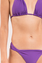 Carregar imagem no visualizador da galeria, Image 10: Rio De Sol Haut Top Amuleto Mel