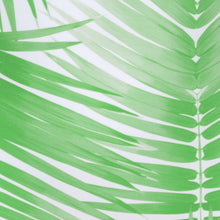Carregar imagem no visualizador da galeria, Image 06: Rio De Sol Bas Bottom Palms Mel