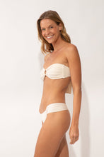 Carregar imagem no visualizador da galeria, Image 03: Rio De Sol Ensemble Set Malibu-Natural Mavi Baobi