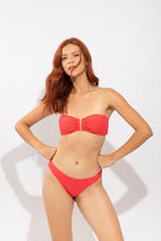 Carregar imagem no visualizador da galeria, Image 06: Rio De Sol Bas Bottom Cali-Flamingo Essential-Comfy