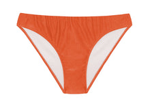 Carregar imagem no visualizador da galeria, Product Front: Rio De Sol Bas Bottom Paprica Essential-Comfy