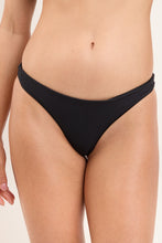 Carregar imagem no visualizador da galeria, Image 11: Rio De Sol Ensemble Set Touch-Black Paola Essential