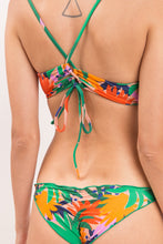 Carregar imagem no visualizador da galeria, Image 10: Rio De Sol Bas Bottom Delight Ipanema