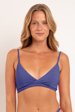 Carregar imagem no visualizador da galeria, Gallery: Rio De Sol Haut Top Mtx-Netuno Paola