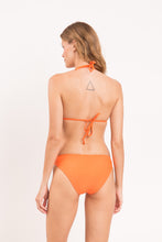 Carregar imagem no visualizador da galeria, Model Back: Rio De Sol Bas Bottom Dende Essential-Comfy