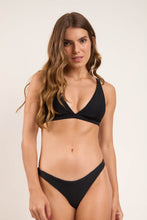 Carregar imagem no visualizador da galeria, Image 07: Rio De Sol Haut Top Junco-Black Alba