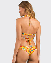 Carregar imagem no visualizador da galeria, Image 07: Rio De Sol Ensemble Set Stories Kate Ciao