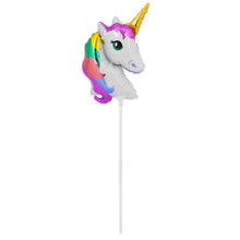 Carregar imagem no visualizador da galeria, Product Back: Sunnylife Fête Balloons Wonderland Small