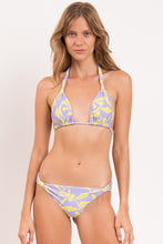 Carregar imagem no visualizador da galeria, Gallery: Rio De Sol Ensemble Set Glow Mel