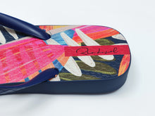 Carregar imagem no visualizador da galeria, Image 04: Rio De Sol Tongs Jungle Slim