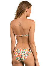 Carregar imagem no visualizador da galeria, Image 07: Rio De Sol Ensemble Set Boho Bandeau-Joy Ibiza-Comfy