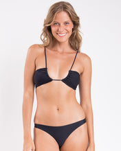 Carregar imagem no visualizador da galeria, Gallery: Rio De Sol Ensemble Set Nero Camille Mia