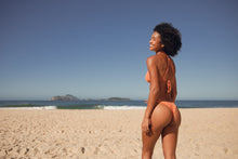 Carregar imagem no visualizador da galeria, Image 12: Rio De Sol Bas Bottom Sand-Argila Cheeky-Micro