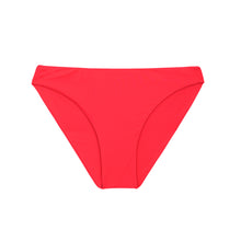 Carregar imagem no visualizador da galeria, Product Front: Wednesday In Hawaii By Rio De Sol Bas Bottom Hibiscus Waikiki