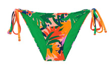Carregar imagem no visualizador da galeria, Product Front: Rio De Sol Bas Bottom Delight Ibiza-Comfy