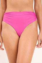 Carregar imagem no visualizador da galeria, Gallery: Rio De Sol Bas Bottom Fluity-Amor Amy