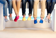 Carregar imagem no visualizador da galeria, Image 03: Havaianas Espadrille Havaianas Origine Ii Blue Star