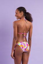 Carregar imagem no visualizador da galeria, Image 12: Rio De Sol Ensemble Set Dreams Tri-Inv Ibiza-Comfy