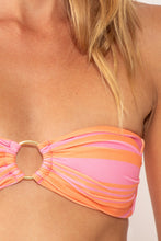 Carregar imagem no visualizador da galeria, Image 05: Rio De Sol Ensemble Set Solea Mavi Nice