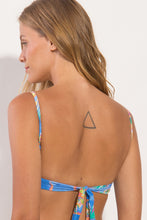 Carregar imagem no visualizador da galeria, Image 06: Rio De Sol Haut Top Treetop Tri-Cos