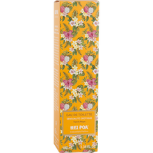 Carregar imagem no visualizador da galeria, Image 02: Hei Poa Fragrances Hei Poa Eau Toilette Sensualite Exotique 100Ml