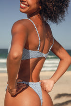 Carregar imagem no visualizador da galeria, Image 13: Rio De Sol Haut Top Drift-Cianita Sara