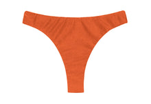 Carregar imagem no visualizador da galeria, Product Front: Rio De Sol Bas Bottom Paprica Nice-Fio