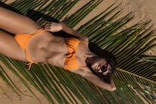 Carregar imagem no visualizador da galeria, Image 09: Rio De Sol Bas Bottom Dots-Mango Pipa