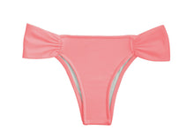 Carregar imagem no visualizador da galeria, Product Front: Rio De Sol Bas Bottom Bella Bandeau