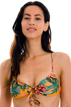 Carregar imagem no visualizador da galeria, Gallery: Rio De Sol Haut Top Lis Mila