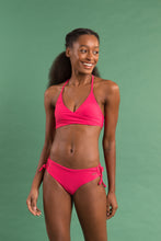 Carregar imagem no visualizador da galeria, Image 13: Rio De Sol Ensemble Set Dots-Virtual-Pink Kate Madrid