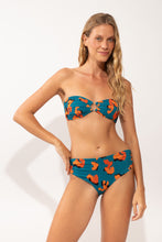 Carregar imagem no visualizador da galeria, Image 06: Rio De Sol Bas Bottom Luma Amy