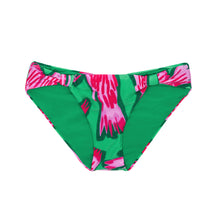 Carregar imagem no visualizador da galeria, Product Front: Rio De Sol Bas Bottom Parrots Mel-Comfy