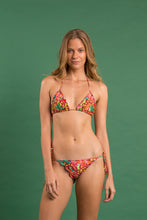 Carregar imagem no visualizador da galeria, Image 09: Rio De Sol Haut Top Tropics Frufru