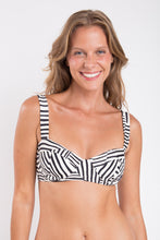 Carregar imagem no visualizador da galeria, Image 10: Rio De Sol Ensemble Set Collage Amelia Essential-Comfy