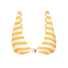 Carregar imagem no visualizador da galeria, Product Front: Rio De Sol Haut Top Sunshine Agnes