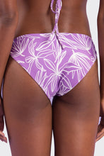 Carregar imagem no visualizador da galeria, Image 07: Rio De Sol Bas Bottom Trail-Purple Essential-Comfy