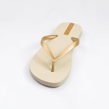 Carregar imagem no visualizador da galeria, Image 05: Rio De Sol Tongs Damasco Slim