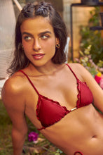 Carregar imagem no visualizador da galeria, Image 11: Rio De Sol Bas Bottom Shimmer-Divino Frufru