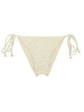 Carregar imagem no visualizador da galeria, Product Front: Rio De Sol Bas Bottom Malibu-Natural Frufru