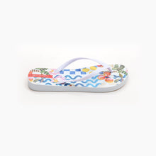 Carregar imagem no visualizador da galeria, Image 03: Rio De Sol Tongs Al-Mare Slim