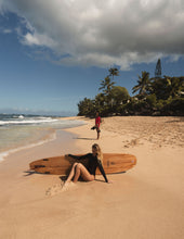 Carregar imagem no visualizador da galeria, Image 10: Wednesday In Hawaii By Rio De Sol Une Pièce Lava Surf