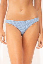 Carregar imagem no visualizador da galeria, Gallery: Rio De Sol Bas Bottom Drift-Cianita Essential