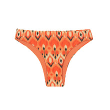 Carregar imagem no visualizador da galeria, Product Front: Rio De Sol Bas Bottom Maracai Essential