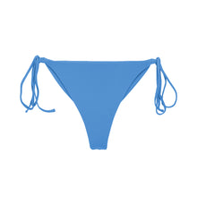 Carregar imagem no visualizador da galeria, Product Front: Wednesday In Hawaii By Rio De Sol Bas Bottom Pacifica Kaleia